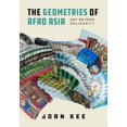 thumbnail image 1 of The Geometries of Afro Asia: Art Beyond Solidarity, 1 of 1
