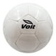 thumbnail image 1 of Voit Balón de Fútbol No. 5 White Cosido a Mano, 1 of 1