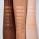 thumbnail image 3 of Corrector Laura Mercier Real Flawless 2C2 Light Impermeable, 3 of 8