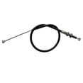 thumbnail image 1 of 1-piece boot throttle cable control stick Suitable for 2 .9, 1 of 6