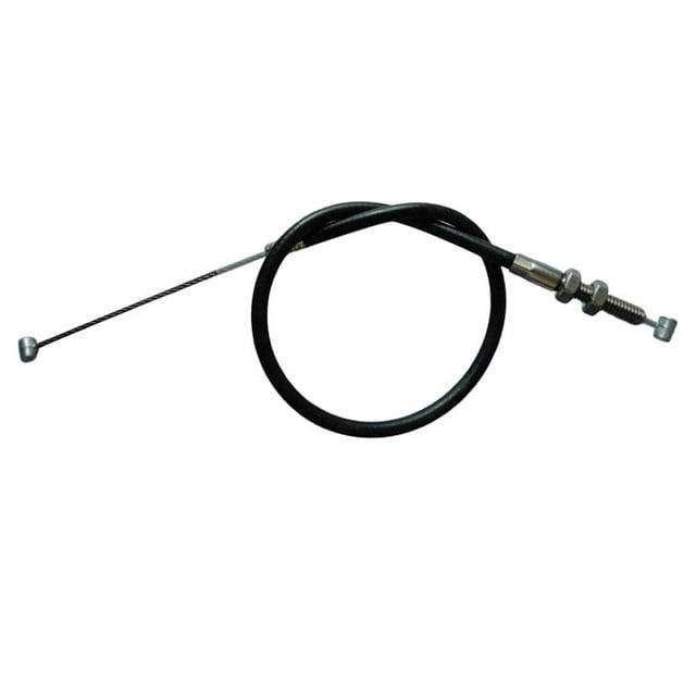 1-piece boot throttle cable control stick Suitable for 2 .9