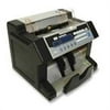 Royal Sovereign Intft.l Inc RSIRBC3100 Digital Cash Counter- 300 Bill Cap- 9-5.02in.x9-45-64in.x10-1.28