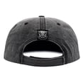 thumbnail image 3 of Gorra Baseball Beige Unitalla Imperial, 3 of 5
