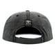 thumbnail image 3 of Gorra Baseball Beige Unitalla Imperial, 3 of 5