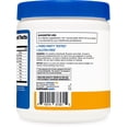 thumbnail image 4 of Suplemento Nutricost EAA en polvo, 30 porciones, sabor a melocotón y mango, 4 of 5