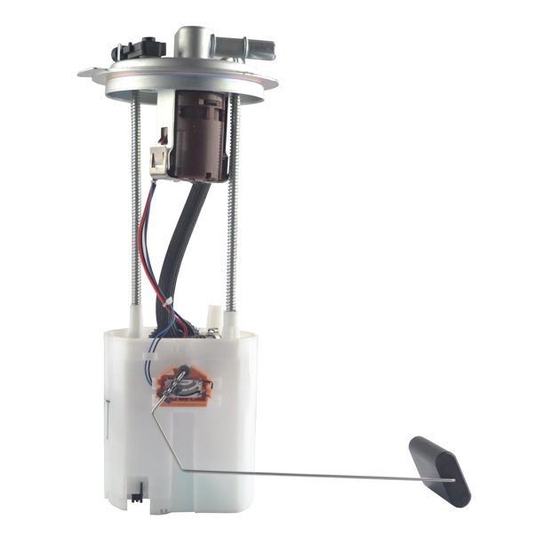 Agility Fuel Module For 20062008 Hummer H3 part 00310588 Walmart