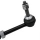 thumbnail image 4 of Side Arm Ball Joint Connecting Rod for 13-19, 4 of 5