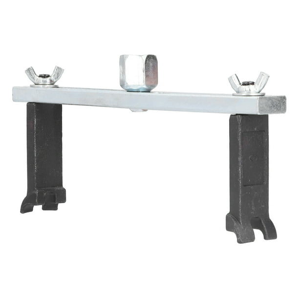 Pump nut spanner deals