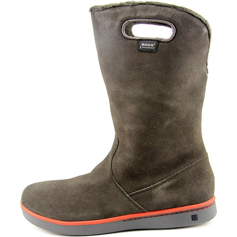 Bogs boga best sale boot