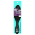 thumbnail image 3 of Total Texture Intelliloop Detangler Hair Brush, 3 of 4