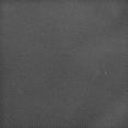 thumbnail image 3 of Durafit Covers F267 Dark Gray, Twill, Exact Fit, Front Seat Covers, 2 Pieces, 3 of 3