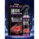 thumbnail image 2 of Spray Descontaminación Iluminador Alta Protección Coche Potente, 2 of 9