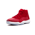 thumbnail image 4 of Jordan MENS Air Jordan 11 Retro "Win Like 96" 378037 623 from Stadium Goods, 4 of 6