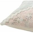 thumbnail image 2 of BoutiqueRugs Pulilan Lumbar Pillow, 2 of 12