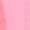 Pink, variant on Women's Lingerie Nightdress Open Back Mens Underpants Low Waist Briefs Thong Babydoll Charming Underwear for Womens,Black