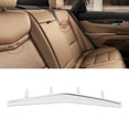 thumbnail image 4 of Wave  Shape Decoration, Durable 23267944  Back Emblem  For Escalade, 4 of 8