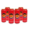 thumbnail image 1 of Six Pack Cerveza Duff Lagerbier Hell Cerveza Lagerbier, 1 of 1
