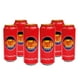thumbnail image 1 of Six Pack Cerveza Duff Lagerbier Hell Cerveza Lagerbier, 1 of 1