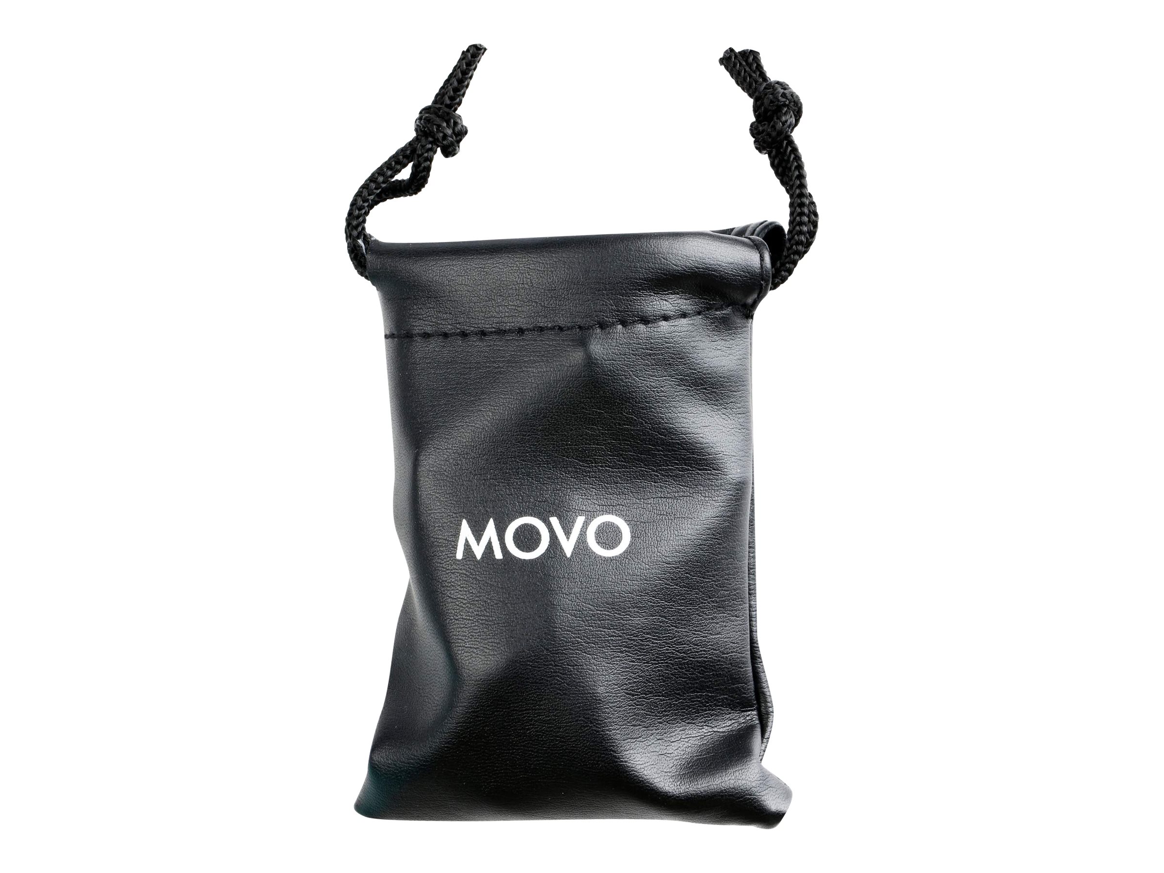 Movo PM20-S - Microphone