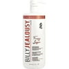 Billy Jealousy FUZZY LOGIC STRENGTHENING SHAMPOO