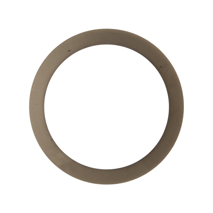 ForeverPRO W10852497 Bezel for Whirlpool Cooktop PS11731204 8287075