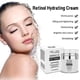 thumbnail image 3 of Crema hidratante con retinol, crema facial antiarrugas, vitamina E, crema de ácido hialurónico Botao, 3 of 4