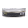 thumbnail image 2 of Pomada para el cabello Suavecito Pomada Premium Blends 4 oz Pomada 4 oz, 2 of 2