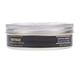thumbnail image 2 of Pomada para el cabello Suavecito Pomada Premium Blends 4 oz Pomada 4 oz, 2 of 2
