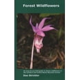 thumbnail image 4 of Fleurs Sauvages de Forêt, 4 of 4