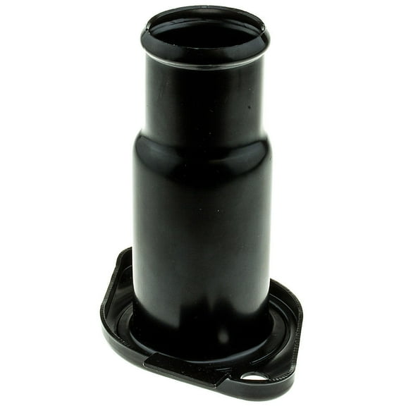 Gates co34742 Engine Coolant Water Outlet Fits select: 1994-2003 DODGE RAM 1500, 1992-2003 DODGE DAKOTA