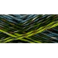 thumbnail image 2 of Premier Yarns Muir Woods-Laurel, 2 of 2