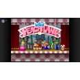 thumbnail image 4 of Maro Party 2 N64 Game,US Version, 4 of 9