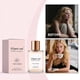 thumbnail image 4 of Fragancia Jazmín Elegante y Romántica 50ml, 4 of 9