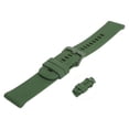 thumbnail image 1 of VGEBY Replacement Watch Strap, Easy To Install And Move Freely Watchband For Thanksgiving Christmas And Birthday, 1 of 8
