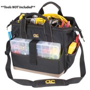 tool bags