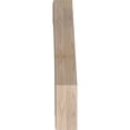 thumbnail image 4 of 4"W x 26"D x 26"H Imperial Rough Sawn Knee Brace, Douglas Fir, 4 of 4