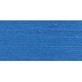 thumbnail image 2 of Natural Cotton Thread, 273 Yds, 2 of 2