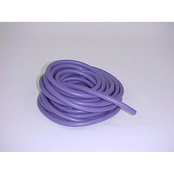 Therapy Fitness Tubing 25' XHeavy