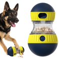 thumbnail image 1 of Juguete de enriquecimiento para perros TLKNG, tamaño extragrande para perros medianos y grandes, 1 of 6