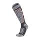 thumbnail image 2 of Calcetines deportivos Ndcxsfigh transpirables de tubo Alto, 2 of 6