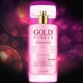 thumbnail image 4 of Pheromone Gold Powder Perfume, Perfume To Attract Opposite Gender. Pheromone Perfume, Indispensable Oil Perfume For Dating 50ml, 4 of 6