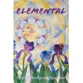 thumbnail image 1 of Elemental, 1 of 2