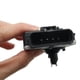 thumbnail image 3 of For Ford F150 MAF Sensor F6ZF-12B579-AA, 3 of 5