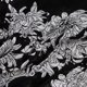 thumbnail image 4 of Vestido Largo Maxi Impresión Floral Sin Tirantes Verano Mujeres Club de Noche Regreso a Casa - METRO Macarena Vestido sin tirantes floral de la playa, 4 of 8