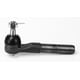 thumbnail image 1 of TERMINAL DIRECCIÓN RAM 2500 1994 al 1999 DODGE SYD ., 1 of 3