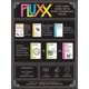 thumbnail image 2 of Juego de cartas Looney Labs Fluxx 5.0 Fun Fast-Paced Family 8+, 2 of 8