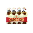 thumbnail image 1 of Campari Crodino Apéritif Sans Alcool, 1 of 1