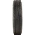 thumbnail image 3 of Marathon Tires Flat-Free Semi-Pneumatic Tire, 5/8in. Bore, 10 x 2.75in., 3 of 5