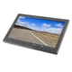 thumbnail image 5 of Monitor HD, VGA BNC AV Entrada Ypbpr Interfaz Multimedia HD Monitor De 10,1 Pulgadas 100-240V TFT Ultrafino Para Mini TV, 5 of 7