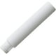 thumbnail image 4 of Gomas de borrar recargables Pentel Twist-Erase, paquete de 18 unidades, sin látex, 4 of 7